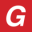 customer-portal-v2.pages.dev favicon